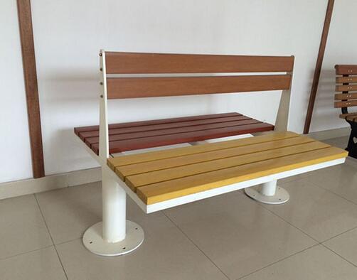 德州公園休閑椅，菏澤公園椅廠家