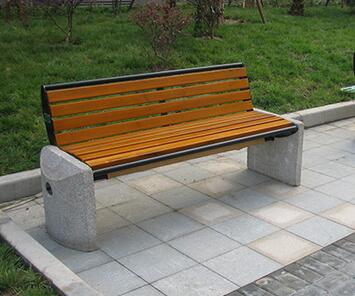 威海公園椅廠家，煙臺休閑椅