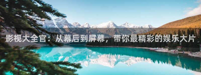 理論電影在線觀看97：影視大全官：從幕后到屏幕，帶你最精彩的娛樂大片